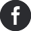 facebook icon for redirecting to facebook page